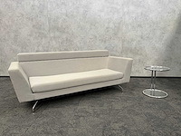 Orangebox - design lounge set - afbeelding 11 van  17
