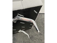Orangebox - design lounge set - afbeelding 12 van  17