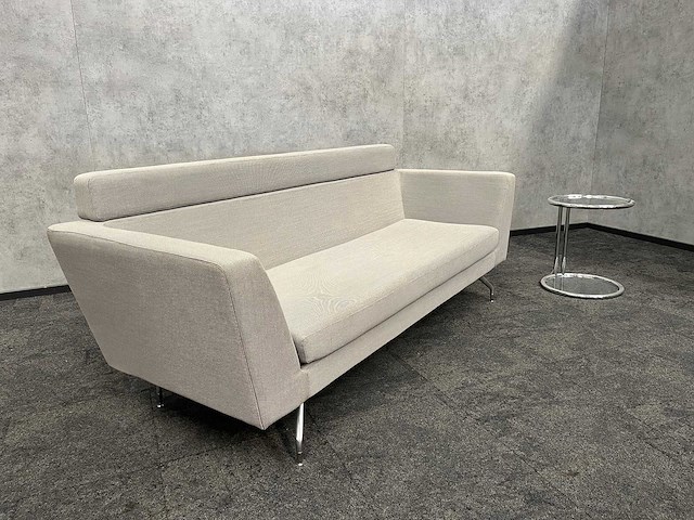 Orangebox - design lounge set - afbeelding 13 van  17