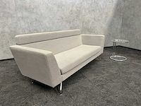 Orangebox - design lounge set - afbeelding 13 van  17
