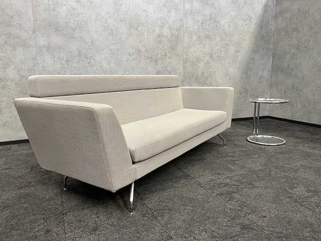 Orangebox - design lounge set - afbeelding 14 van  17