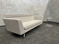 Orangebox - design lounge set - afbeelding 14 van  17