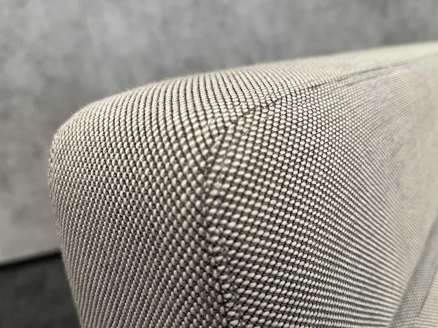 Orangebox - design lounge set - afbeelding 15 van  17