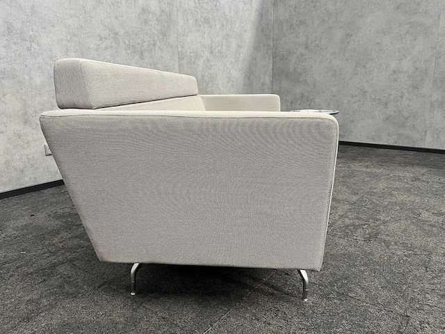 Orangebox - design lounge set - afbeelding 16 van  17