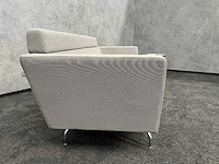 Orangebox - design lounge set - afbeelding 16 van  17