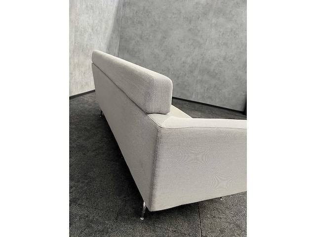 Orangebox - design lounge set - afbeelding 17 van  17