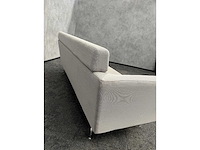 Orangebox - design lounge set - afbeelding 17 van  17