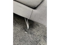 Orangebox - design lounge set - afbeelding 2 van  6