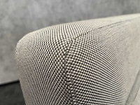 Orangebox - design lounge set - afbeelding 6 van  6