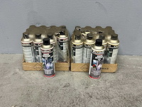 Orapi - spuitbussen - afbeelding 1 van  4