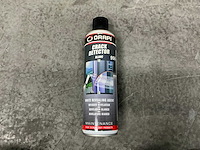 Orapi - spuitbussen - afbeelding 2 van  4