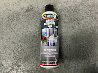 Orapi - spuitbussen - afbeelding 3 van  4