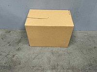 Orapi - spuitbussen - afbeelding 4 van  4