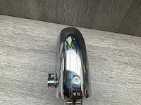 Oras electra infrarood sensor wastafelkraan - afbeelding 8 van  8