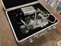 Orascoptic discovery zeon light - afbeelding 3 van  6