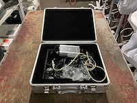 Orascoptic discovery zeon light - afbeelding 4 van  6