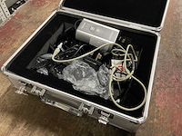 Orascoptic discovery zeon light - afbeelding 5 van  6