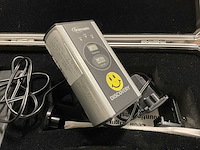 Orascoptic discovery zeon light - afbeelding 2 van  6