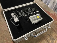 Orascoptic discovery zeon light - afbeelding 3 van  6