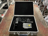 Orascoptic discovery zeon light - afbeelding 4 van  6