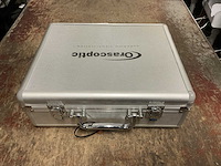 Orascoptic discovery zeon light - afbeelding 6 van  6