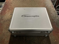 Orascoptic discovery zeon light - afbeelding 6 van  6