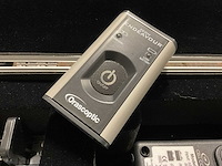 Orascoptic endeavour zeon light - afbeelding 1 van  5