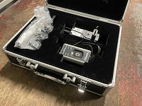 Orascoptic endeavour zeon light - afbeelding 5 van  5