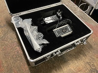 Orascoptic endeavour zeon light - afbeelding 3 van  5