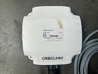 Orbcomm st6100-sxx satelliet ontvanger - afbeelding 2 van  3