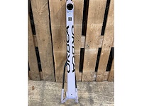 Orbea - fiets frame - afbeelding 2 van  2