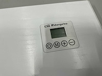 Orbegoz reh 2000a electrische verwarming - afbeelding 4 van  7