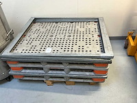 Orbis pallet (3x) - afbeelding 4 van  4