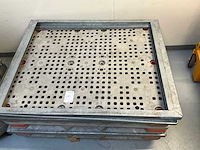 Orbis pallet (3x) - afbeelding 2 van  4