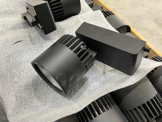 Orbit bs93892a verlichting (50x) - afbeelding 1 van  5