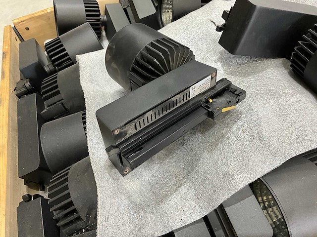 Orbit bs93892a verlichting (50x) - afbeelding 2 van  5