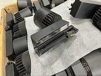 Orbit bs93892a verlichting (50x) - afbeelding 2 van  5