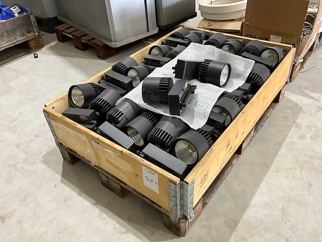 Orbit bs93892a verlichting (50x) - afbeelding 3 van  5