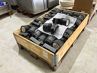 Orbit bs93892a verlichting (50x) - afbeelding 3 van  5