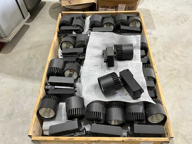 Orbit bs93892a verlichting (50x) - afbeelding 4 van  5