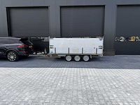 Orbons - g03.5ak - aanhangwagen - 2003 - afbeelding 4 van  7