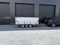 Orbons - g03.5ak - aanhangwagen - 2003 - afbeelding 5 van  7
