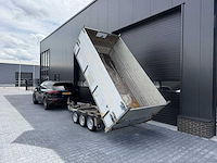 Orbons - g03.5ak - aanhangwagen - 2003 - afbeelding 7 van  7