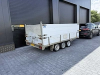 Orbons - g03.5ak - aanhangwagen - 2003 - afbeelding 7 van  11