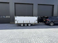 Orbons - g03.5ak - aanhangwagen - 2003 - afbeelding 8 van  11