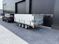 Orbons - g03.5ak - aanhangwagen - 2003 - afbeelding 4 van  11
