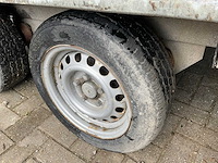 Orbons - g05-20pl - be-oplegger - 2008 - afbeelding 4 van  15
