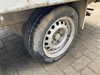 Orbons - g05-20pl - be-oplegger - 2008 - afbeelding 6 van  15