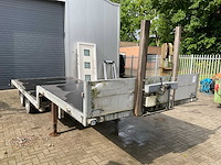 Orbons - g05-20pl - be-oplegger - 2008 - afbeelding 8 van  15