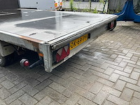 Orbons - g05-20pl - be-oplegger - 2008 - afbeelding 15 van  15
